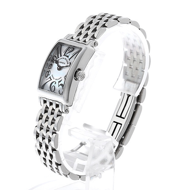 ロングアイランド 802QZ MOP OAC サブ画像１