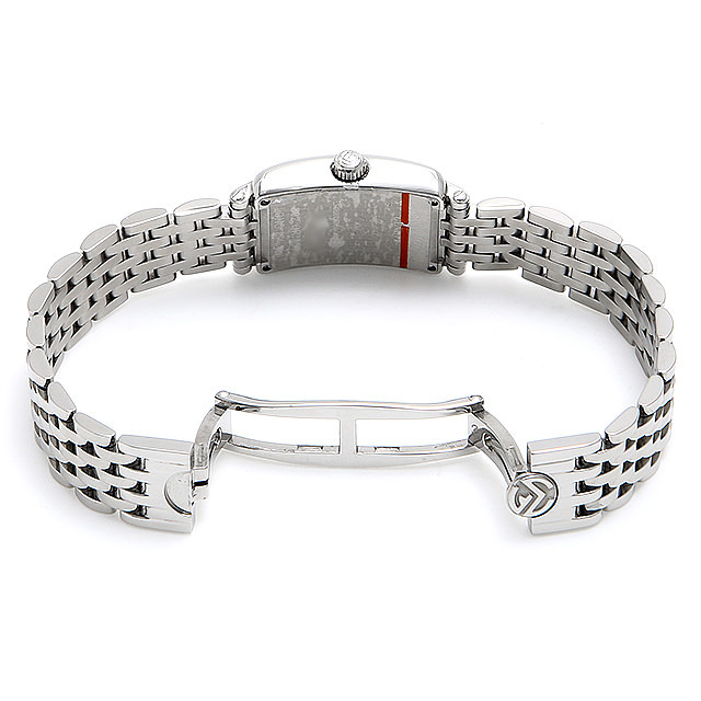 ロングアイランド 802QZ MOP OAC サブ画像２