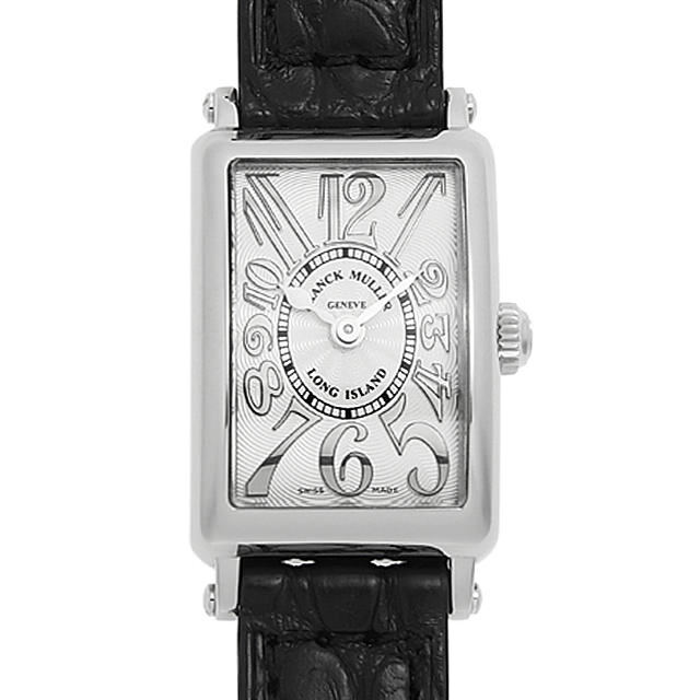 ロングアイランド レリーフ 802QZ REL AC メイン画像