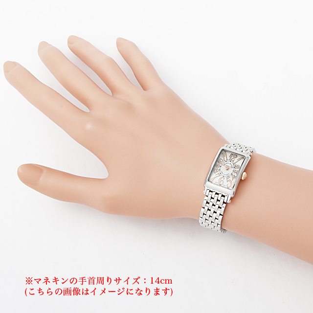 ALT未