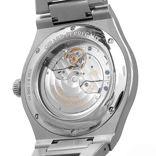 ロレアート 38mm 81005-11-131-11A サブ画像２