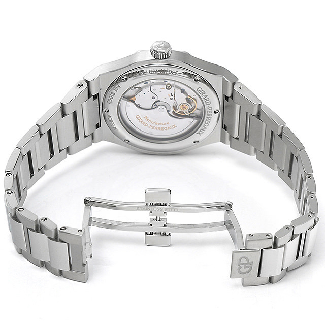 ロレアート 38mm 81005-11-131-11A サブ画像３