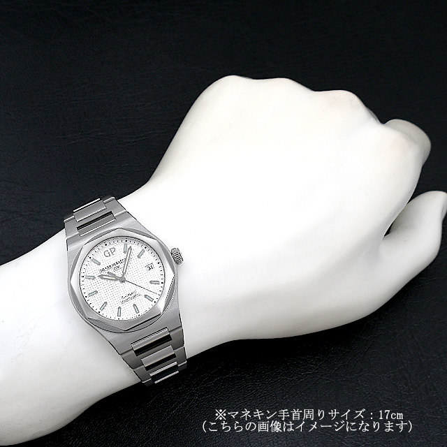 ロレアート 38mm 81005-11-131-11A サブ画像４