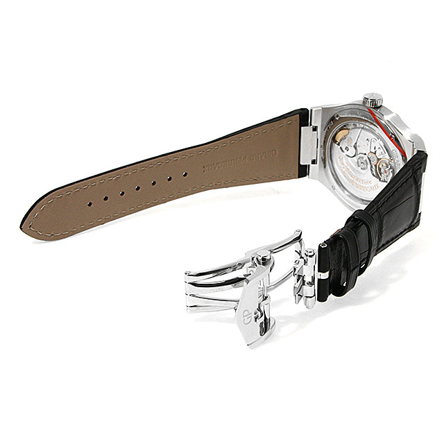 Laureato 42mm 81010-11-634-BB6A Sub-image 3