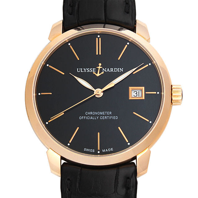 クラシコ 8156-111-2/92 メイン画像