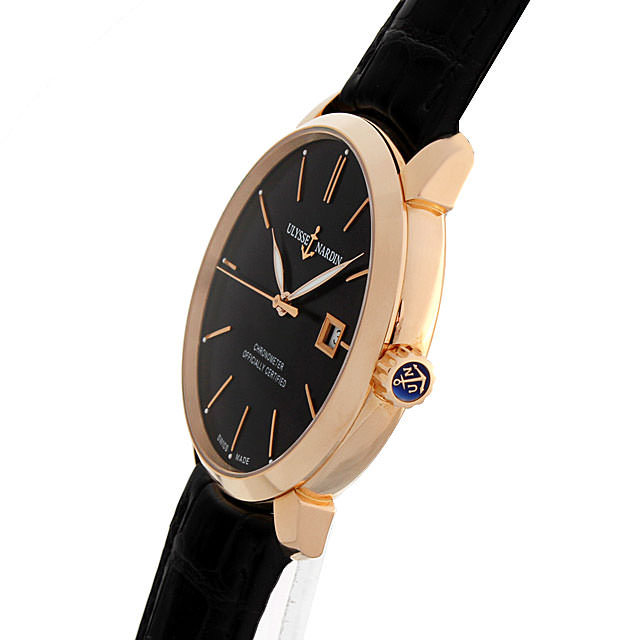 クラシコ 8156-111-2/92 サブ画像１