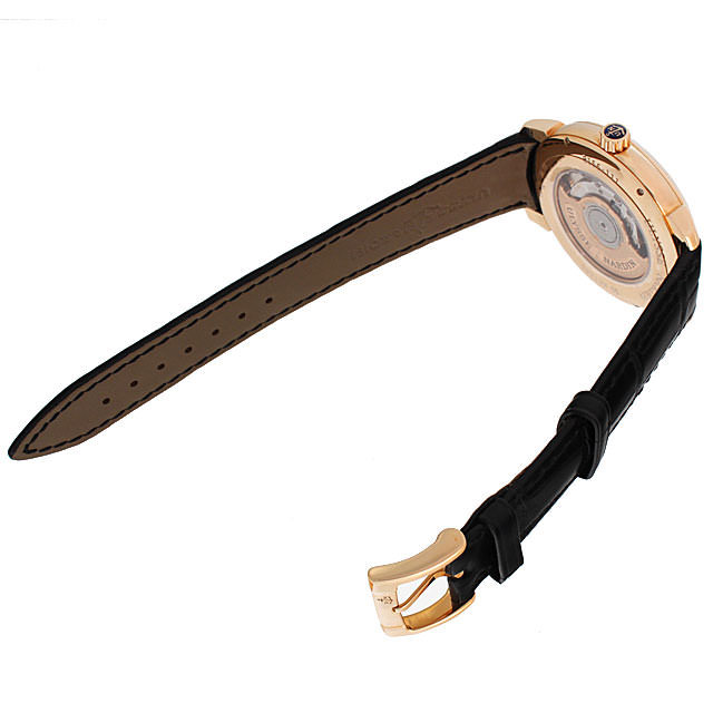 クラシコ 8156-111-2/92 サブ画像３