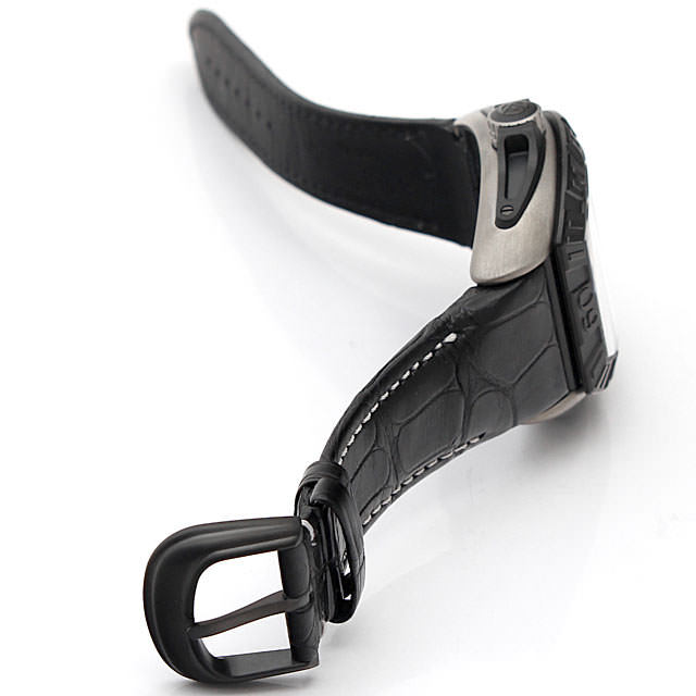 コンキスタドール グランプリ 8900SC DT GPG サブ画像３