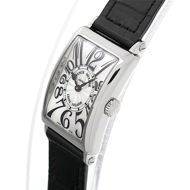 ロングアイランド 902QZ AC サブ画像１