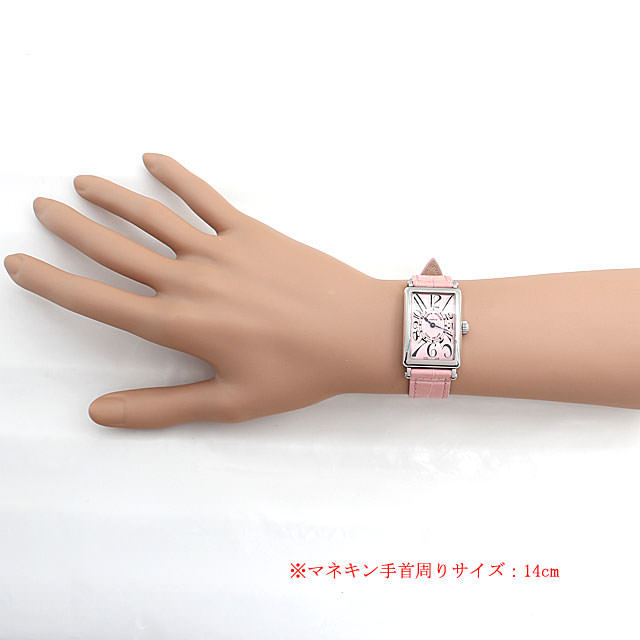 ロングアイランド 902QZ AC サブ画像３
