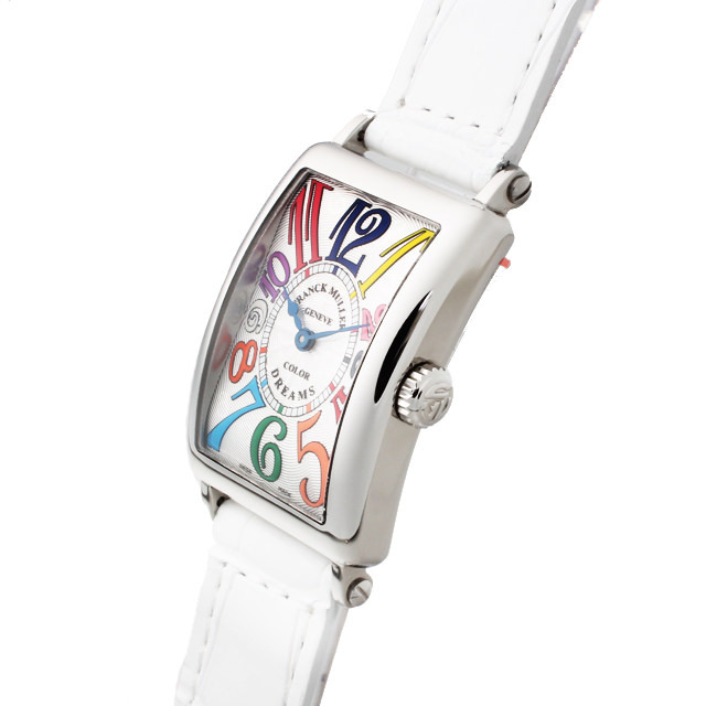 ロングアイランド カラードリームス 902QZ CD AC サブ画像１