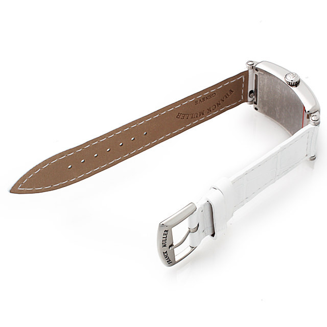 ロングアイランド カラードリームス 902QZ CD AC サブ画像３