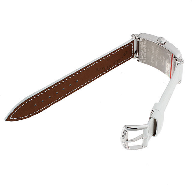 ロングアイランド カラードリーム ベゼルラグダイヤ 902QZ COL DRM D1R AC サブ画像３