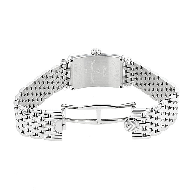 902QZ MOP D1R OAC FRANCK MULLER（フランクミュラー） ロング  