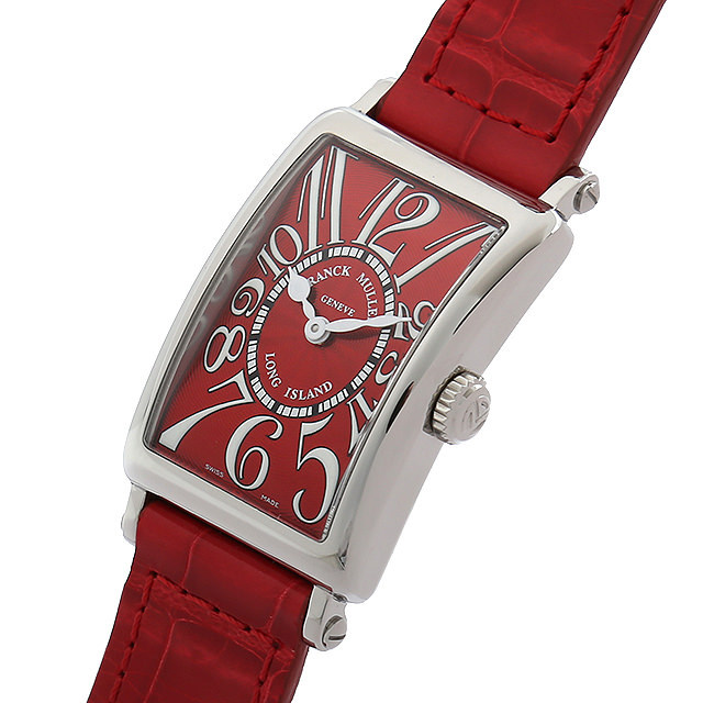 ロングアイランド レッドカーペット 902QZ REDCARPET AC サブ画像１