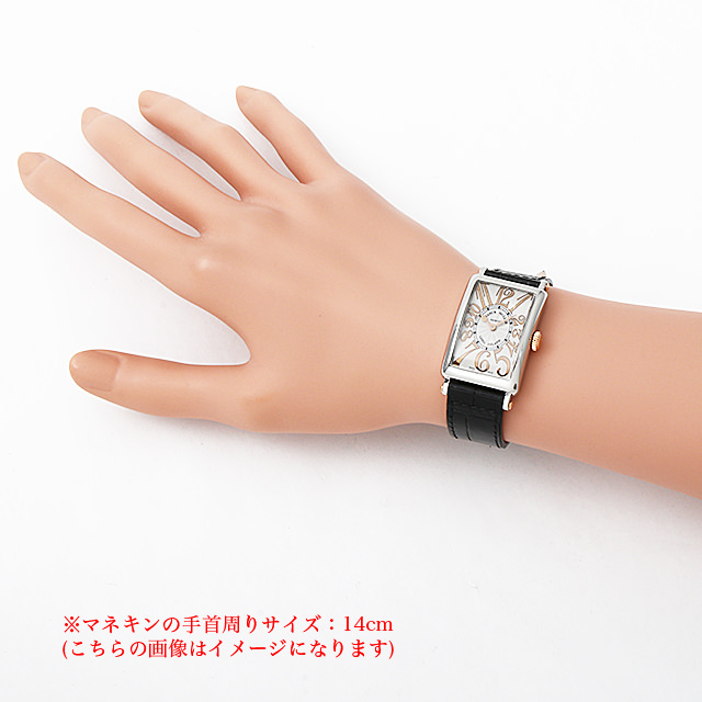 ロングアイランド レリーフ 902QZ REL STG サブ画像３