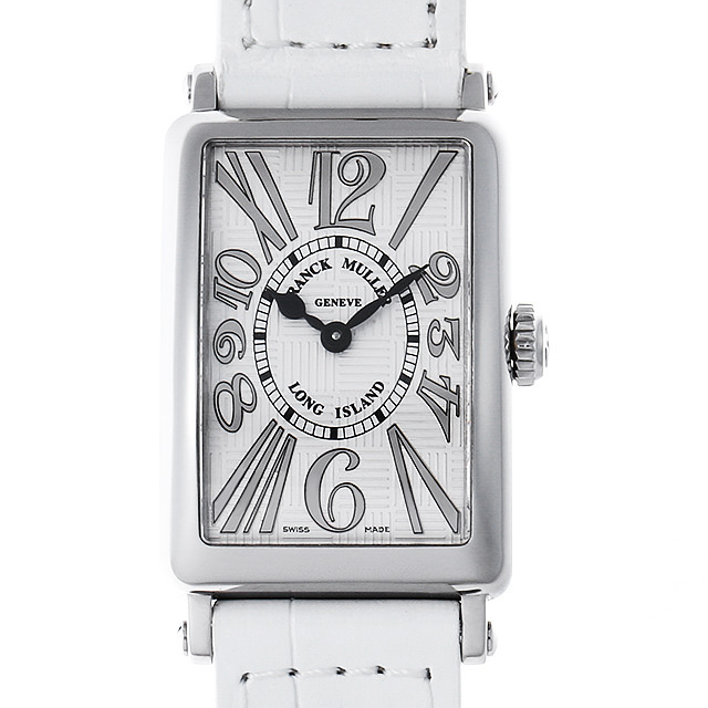 ロングアイランド レリーフ アンサンブル 902QZ REL V-R AC メイン画像