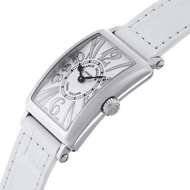 ロングアイランド レリーフ アンサンブル 902QZ REL V-R AC サブ画像１