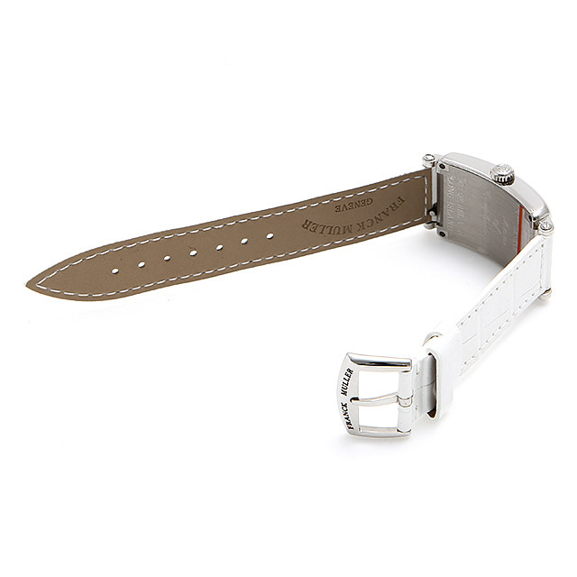 ロングアイランド レリーフ アンサンブル 902QZ REL V-R AC サブ画像２