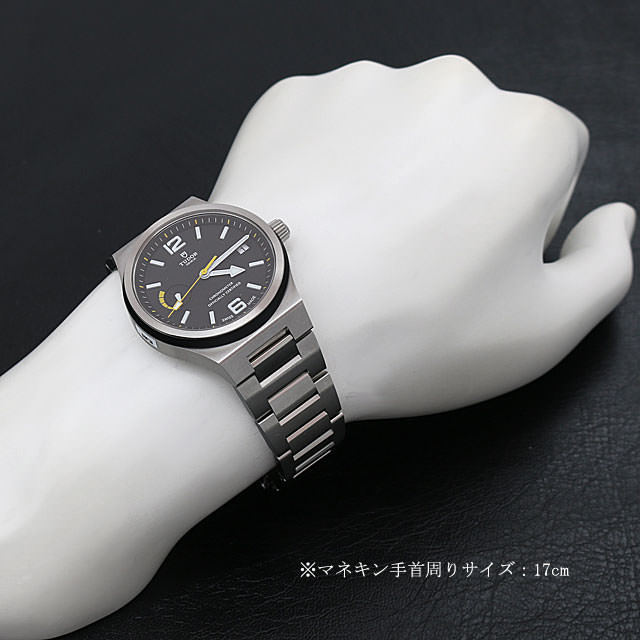 91210N チューダー(TUDOR) ノースフラッグ 新品 | 東京・大阪の高級  