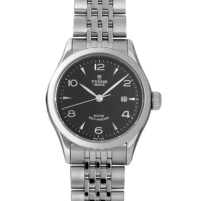 1926 91350 メイン画像