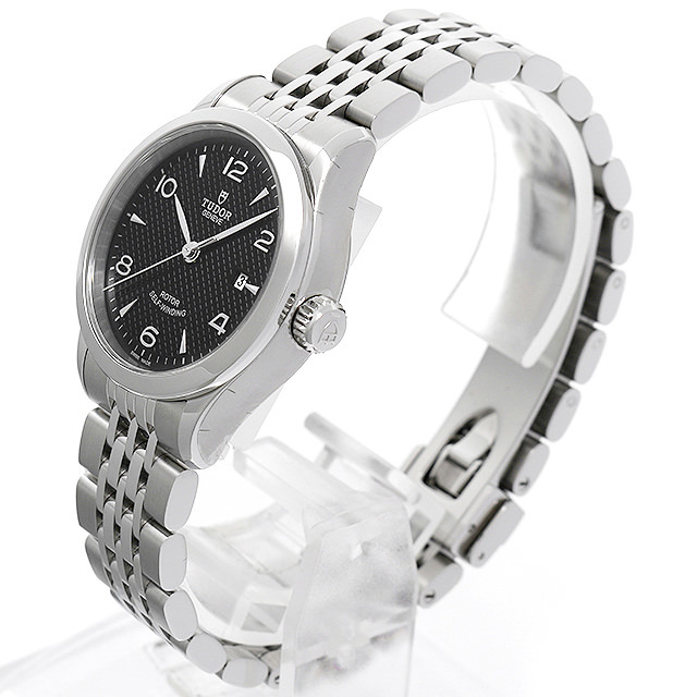 1926 91350 サブ画像１