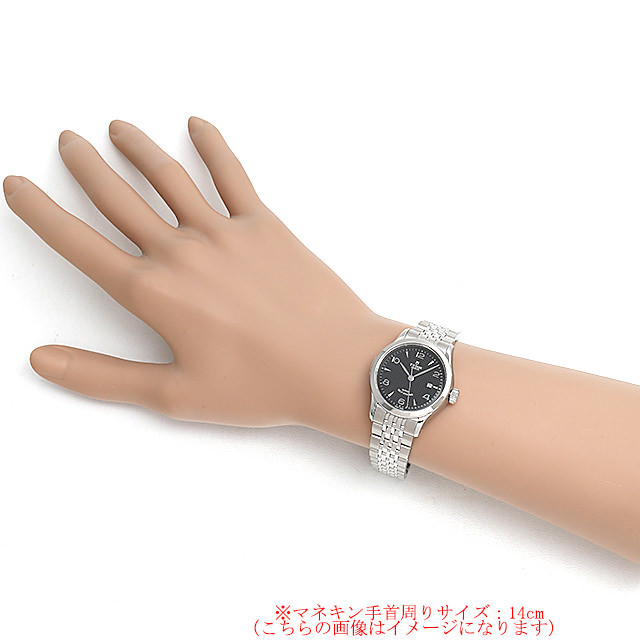 1926 91350 サブ画像３