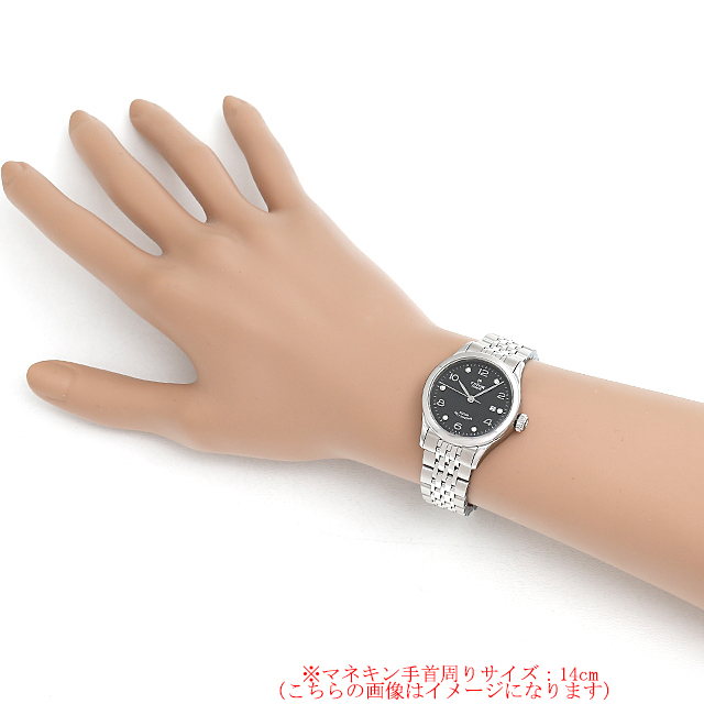 1926 91350 サブ画像３