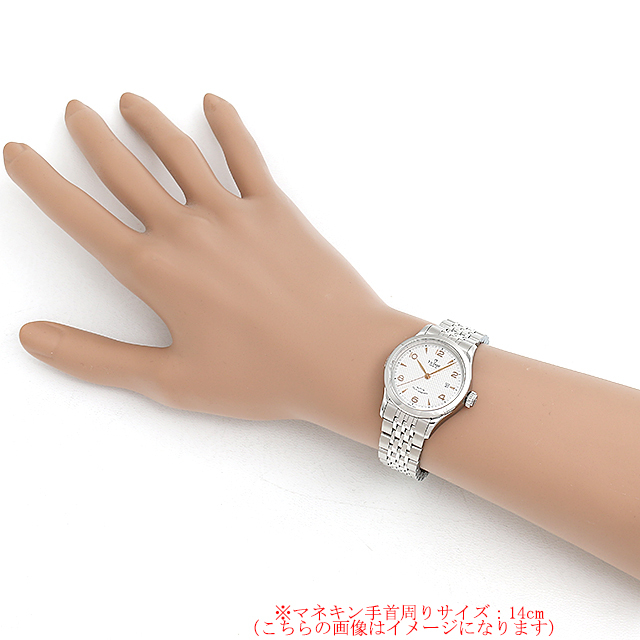 1926 91350 サブ画像３