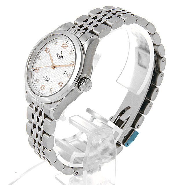 1926 91350 サブ画像１