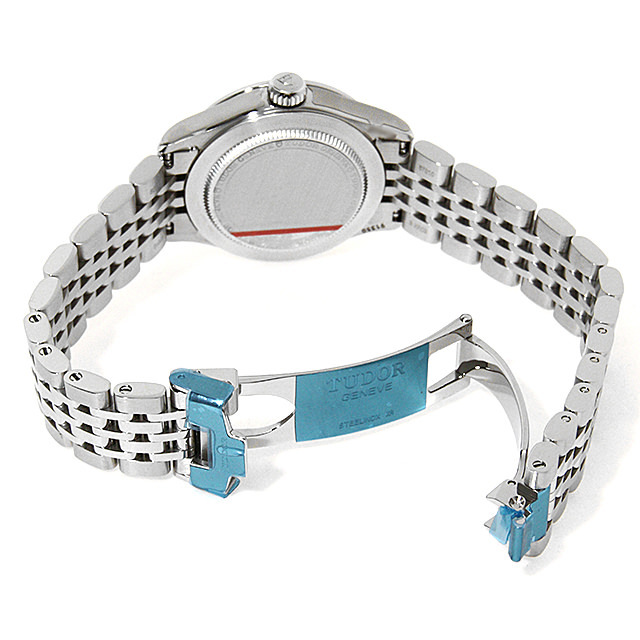 1926 91350 サブ画像２