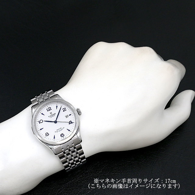 1926 91550 サブ画像３