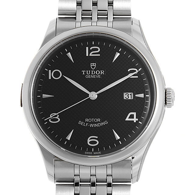 1926 91650 メイン画像