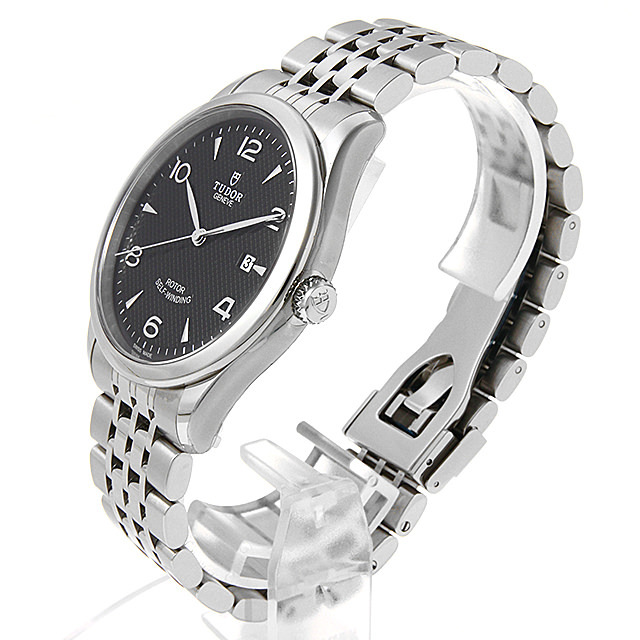 1926 91650 サブ画像１