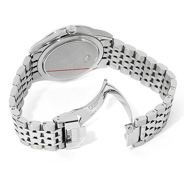 1926 91650 サブ画像２