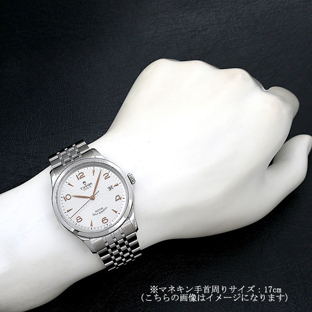 1926 91650 サブ画像３