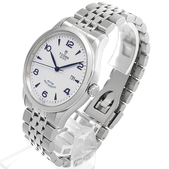 1926 91650 サブ画像１