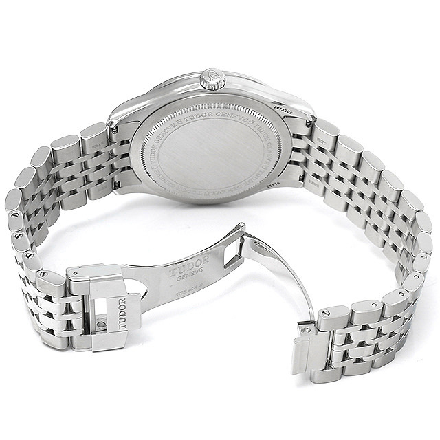 1926 91650 サブ画像２