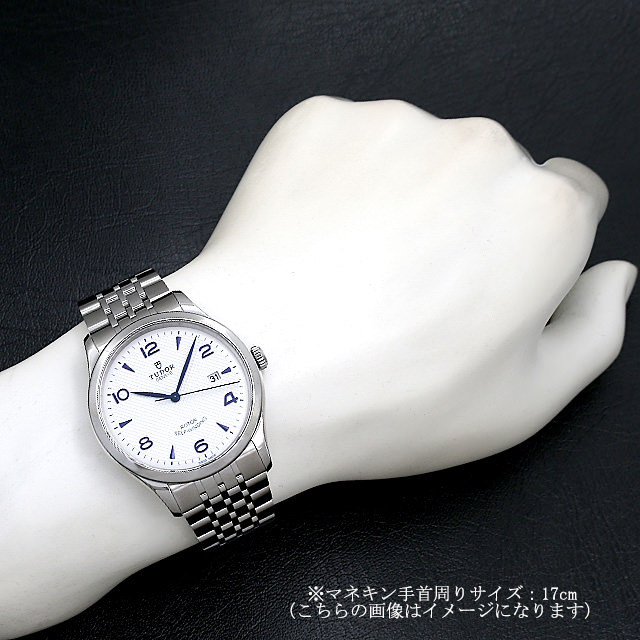 1926 91650 サブ画像３