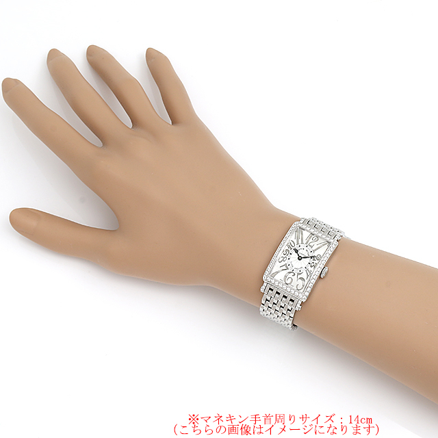  サブ画像３