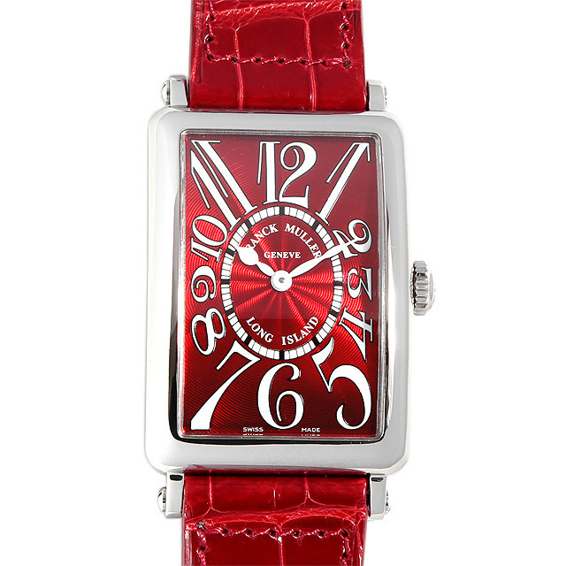 ロングアイランド レッドカーペット 952QZ RED CARPET AC メイン画像