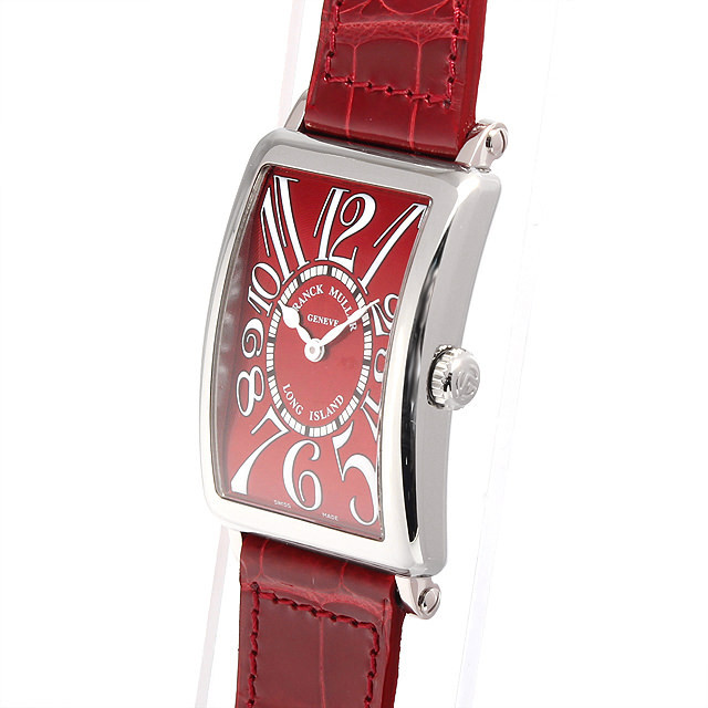 ロングアイランド レッドカーペット 952QZ RED CARPET AC サブ画像１