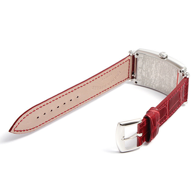 ロングアイランド レッドカーペット 952QZ RED CARPET AC サブ画像２
