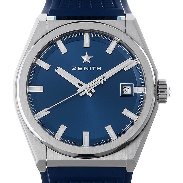 デファイ クラシック 95.9000.670/51.R790 メイン画像