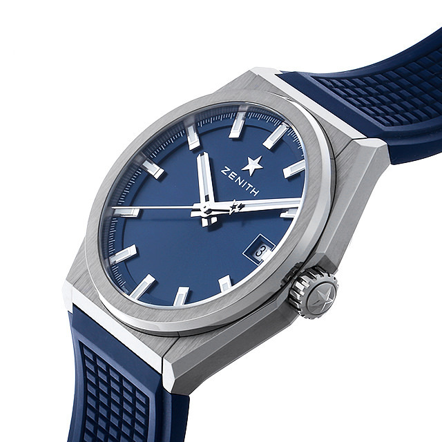 デファイ クラシック 95.9000.670/51.R790 サブ画像１