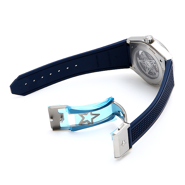 デファイ クラシック 95.9000.670/51.R790 サブ画像３