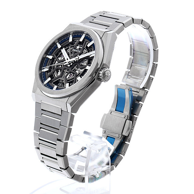 デファイ クラシック 95.9000.670/78.M9000 サブ画像１