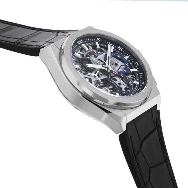 ゼニス デファイ 95.9000.9004/78.R582 メンズ 新品