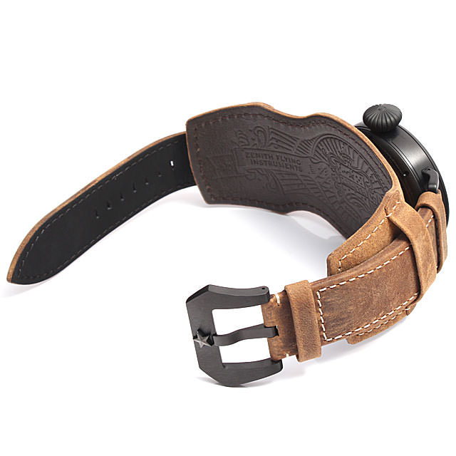 パイロット タイプ20 GMT 世界限定1903本 96.2431.693/21.C738 サブ画像３