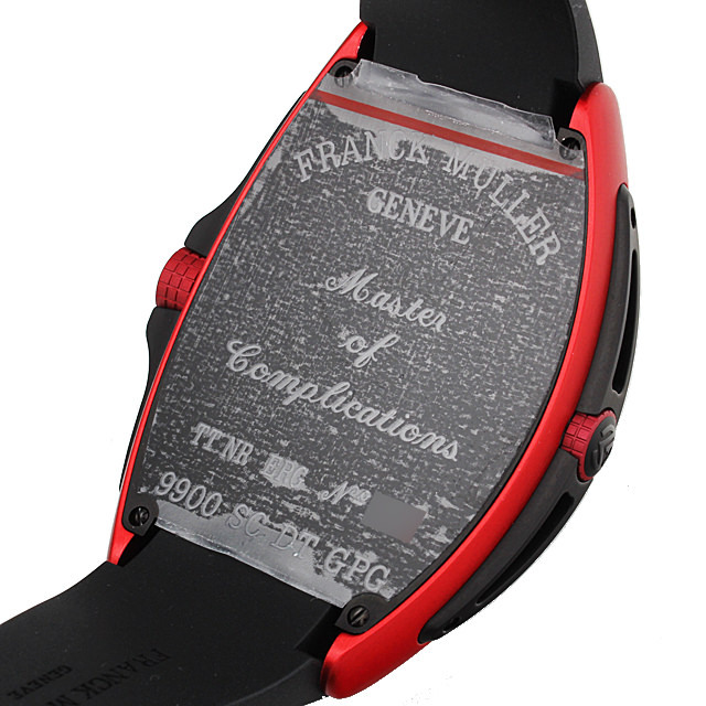 コンキスタドール グランプリ エルガ 9900SC DT GPG サブ画像２